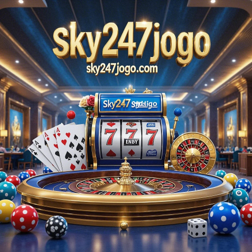 Explorando a Categoria de Bônus no Sky247 Jogo