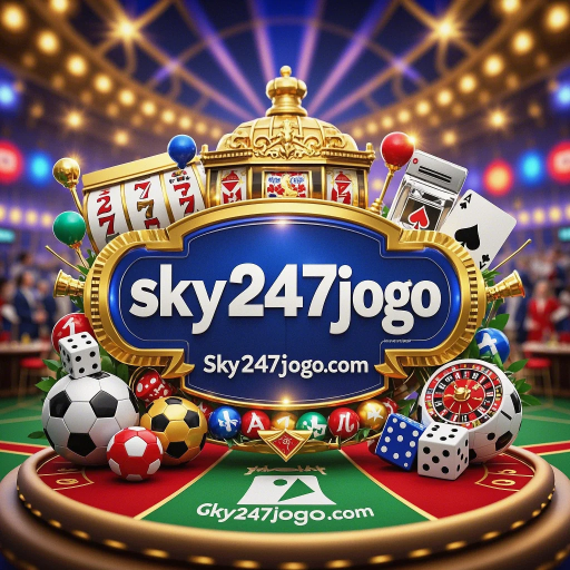 Explorando as Promoções do Sky247 Jogo: Dicas para Maximizar Seus Ganhos