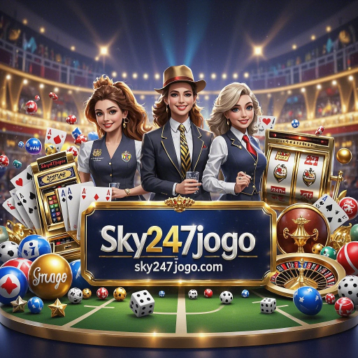 A Importância das Análises de Jogos em Sky247: Como Escolher seu Próximo Jogo